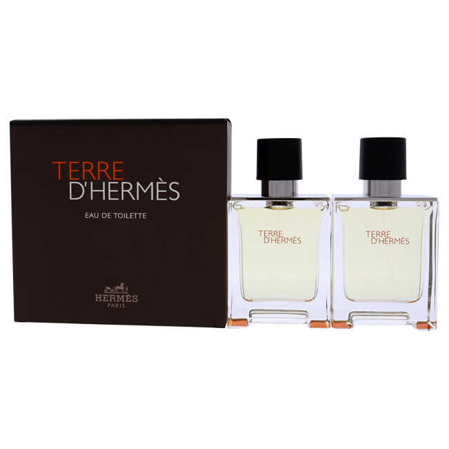 Terre DHermes