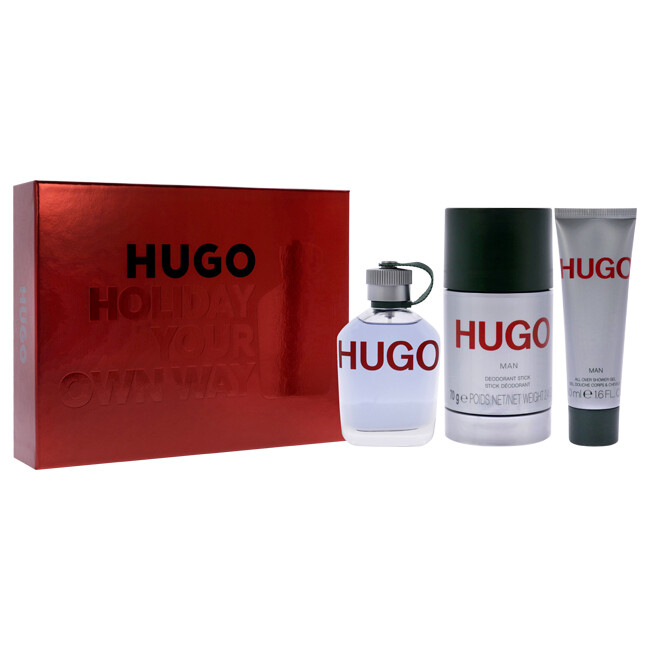 Hugo