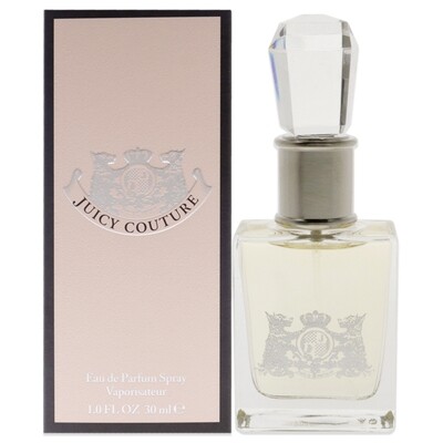 Juicy Couture