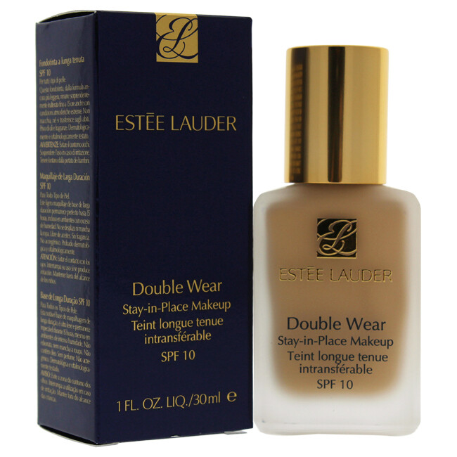 Double Wear Stay-In-Place Makeup SPF 10 - 2N2 Buff