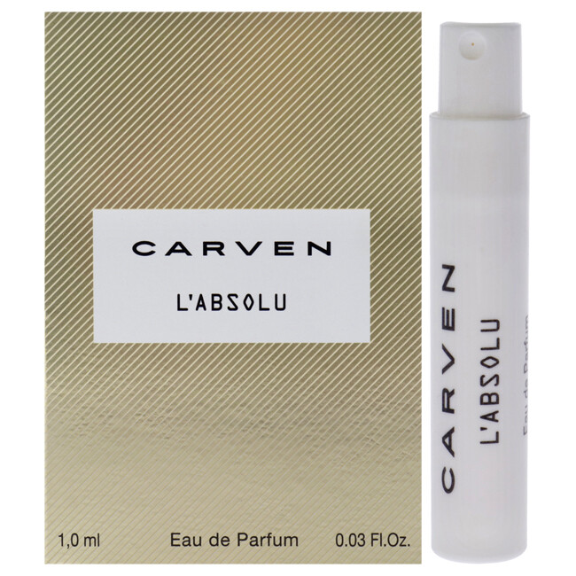 Labsolu