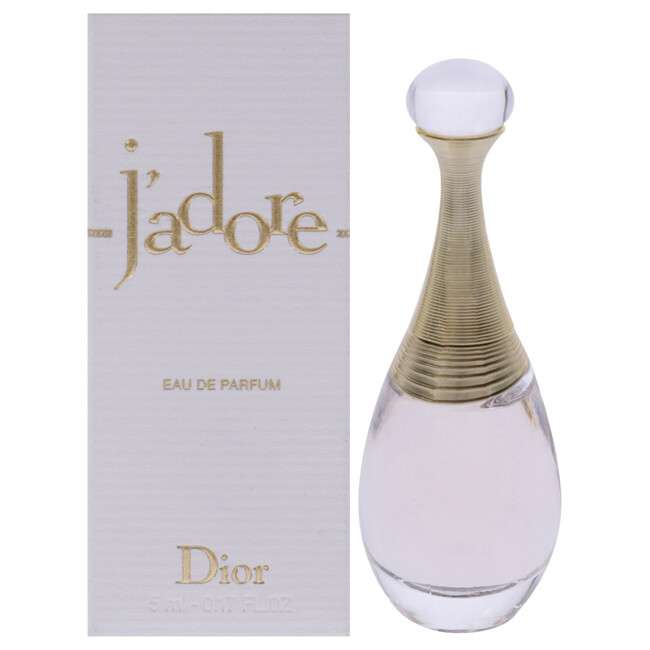 Jadore