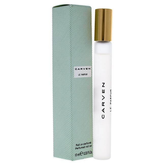Le Parfum