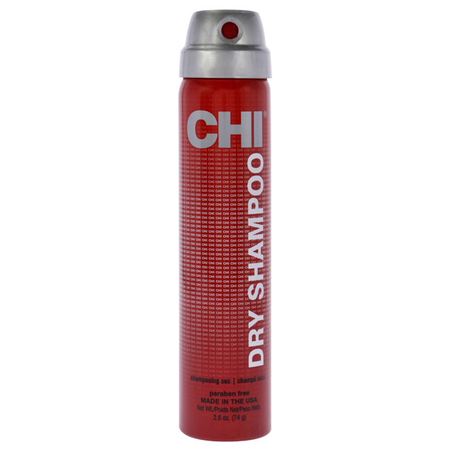 CHI Dry Shampoo