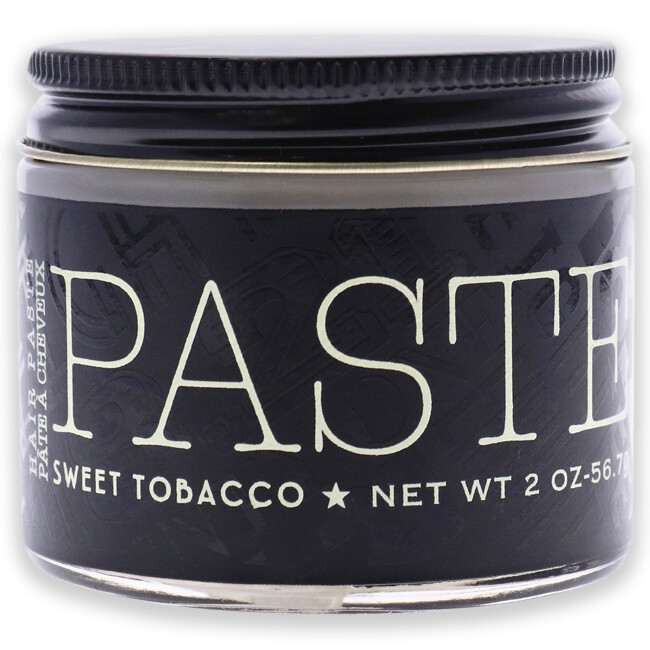 Paste - Sweet Tobacco