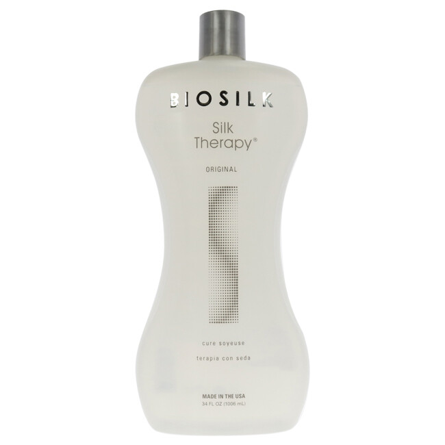 Silk Therapy Original