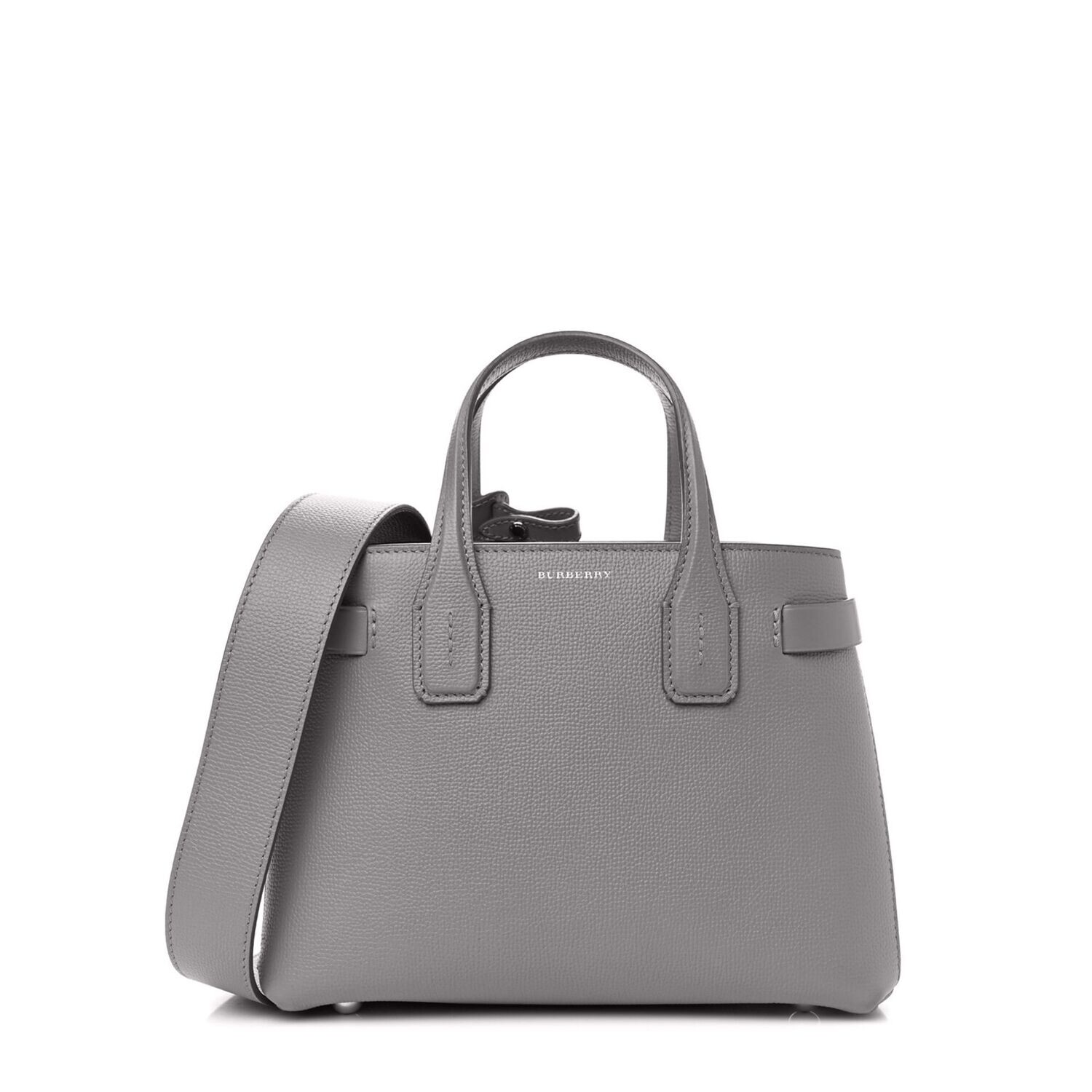 Burberry 806855