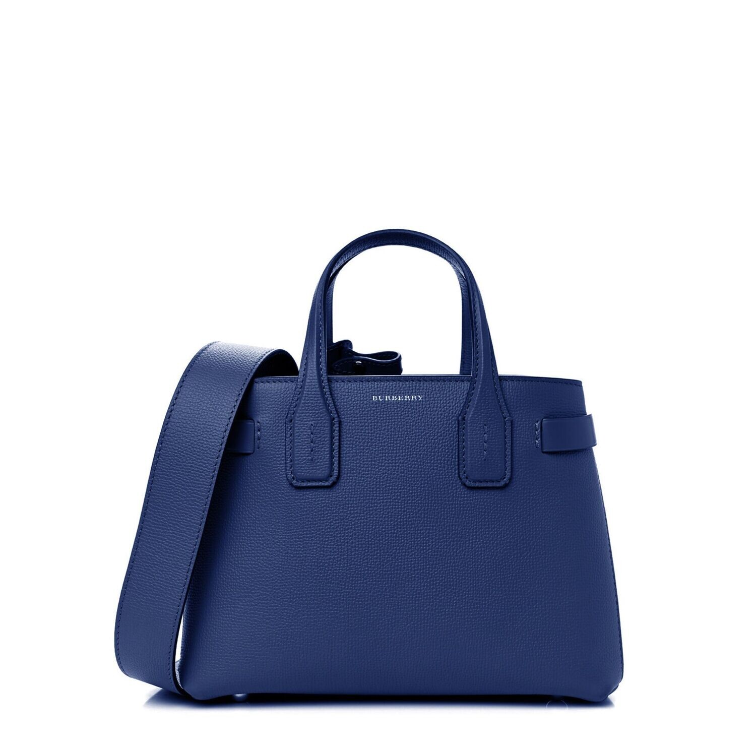 Burberry 806855