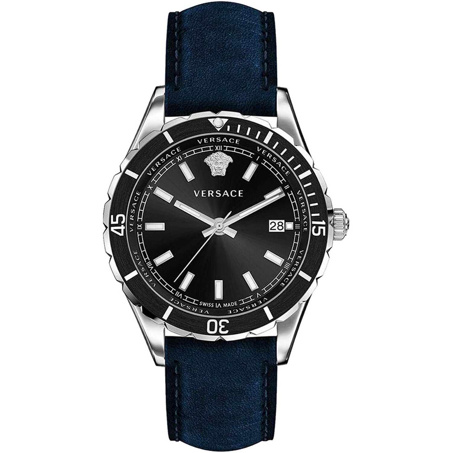 Versace VE3A00