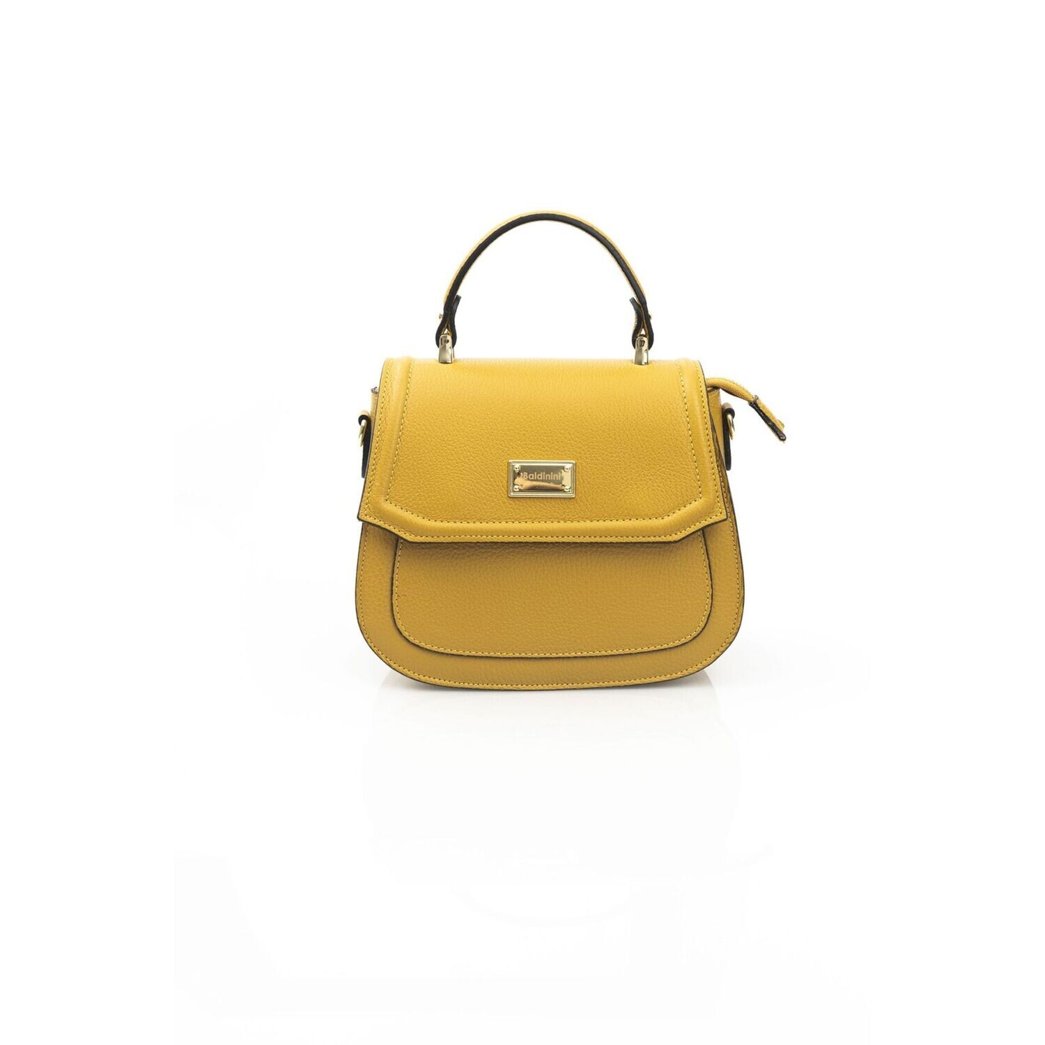 Baldinini Trend IR 1607_LUCCA