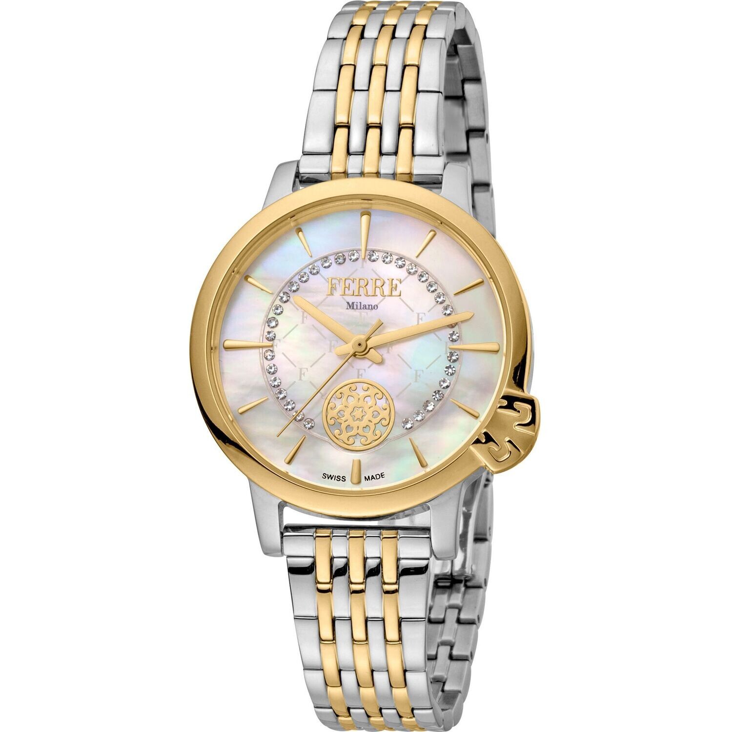 Ferre Milano FM1L150M