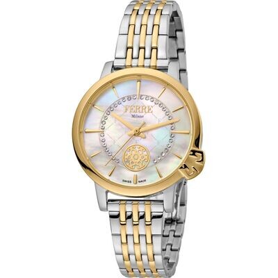 Ferre Milano FM1L150M