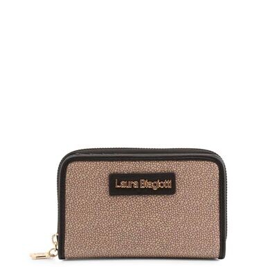 Laura Biagiotti Tabitha_LB22W-515-84