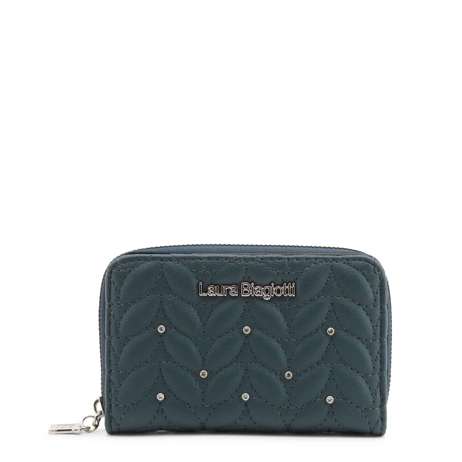 Laura Biagiotti Bennie_LB22W-510-84