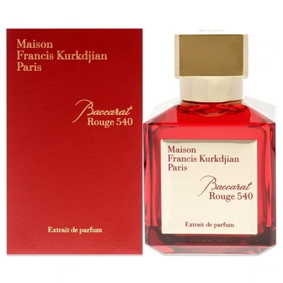 FRAGRANCE