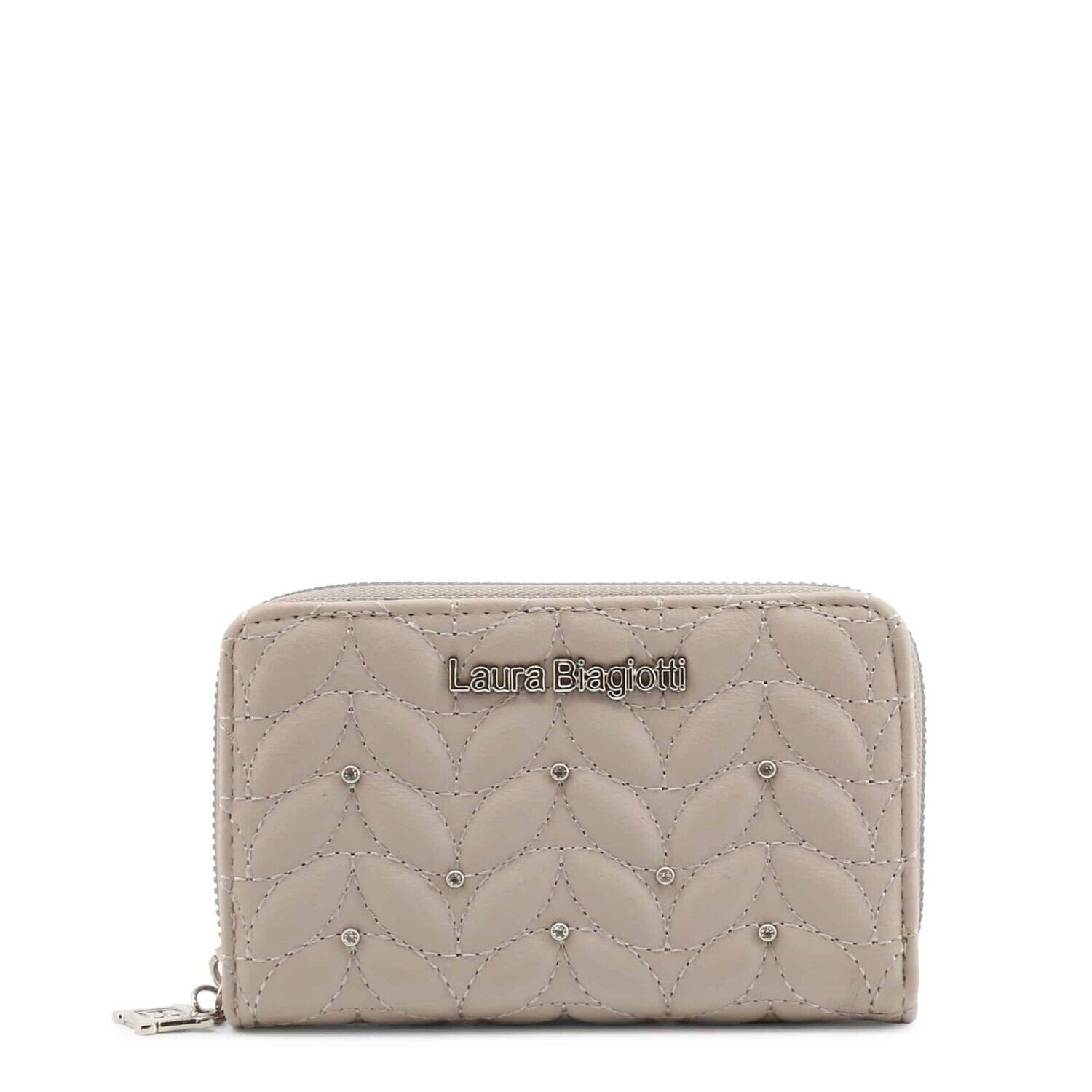Laura Biagiotti Bennie_LB22W-510-84