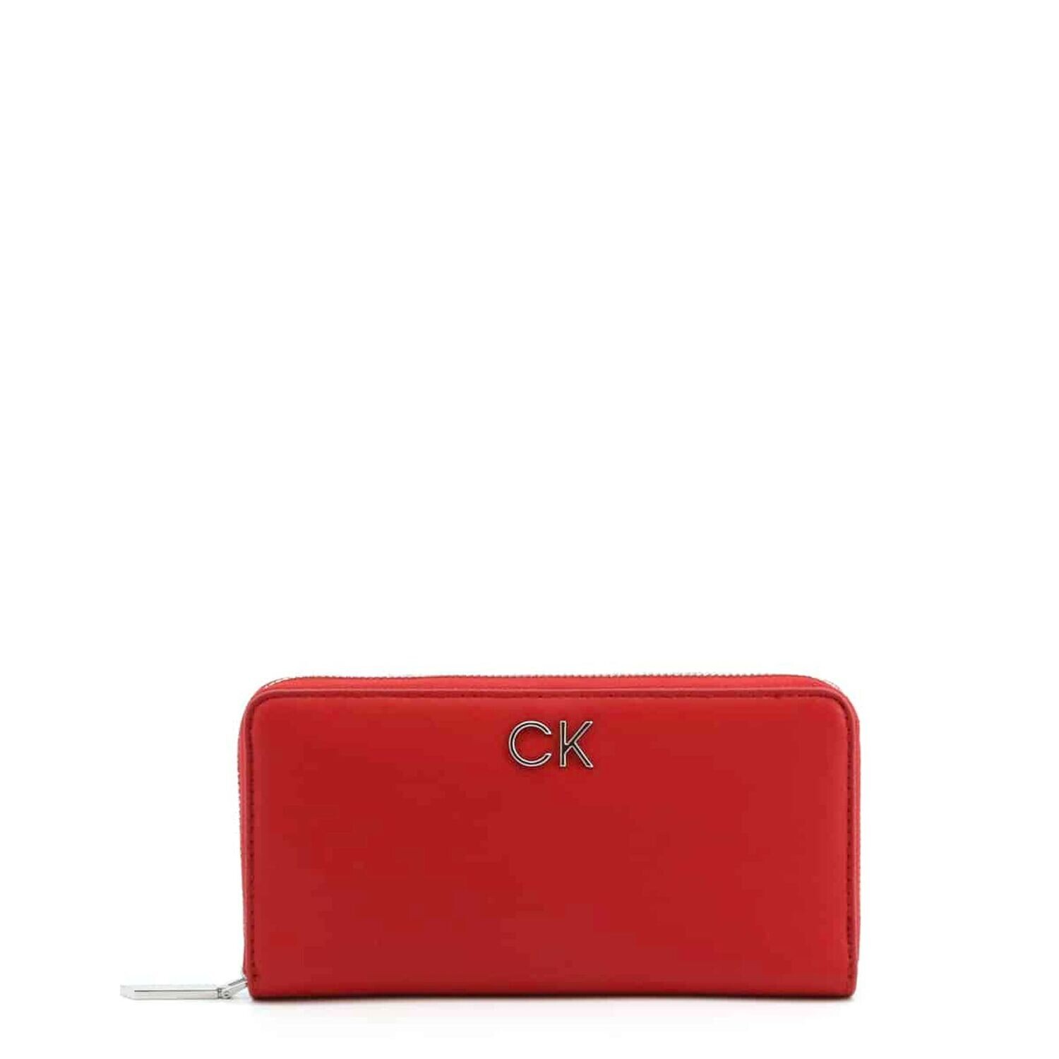 Calvin Klein K60K609699