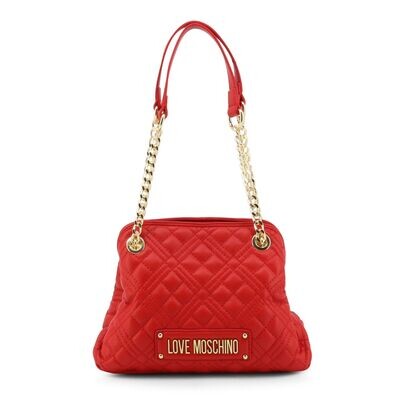 Love Moschino JC4014PP1GLA0