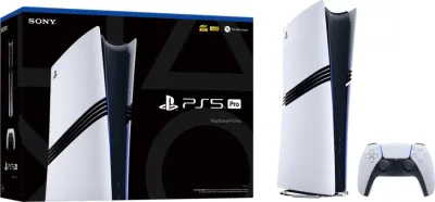 Video Games
