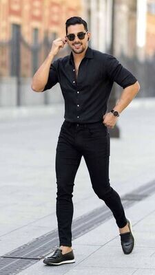 Stylish