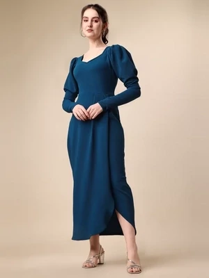 W-Party Dress