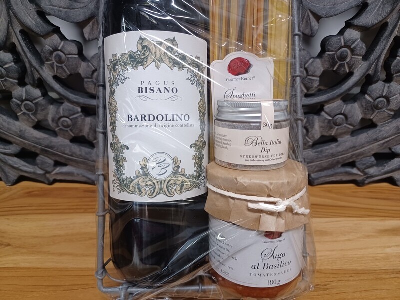 Gifts Baskets