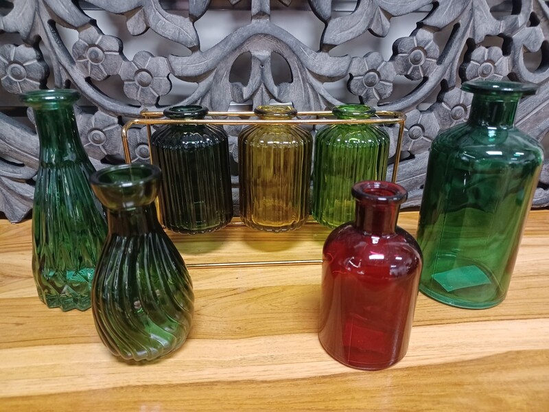 Gift Ideas