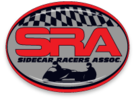 SRA Online Store