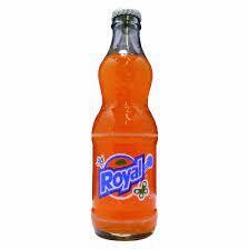 Royal 500mL - 1000mL