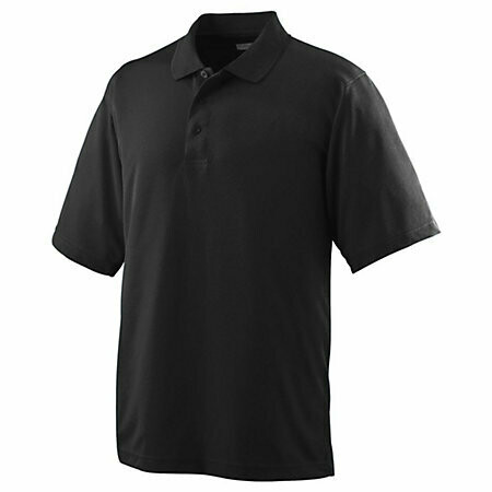 Polo de Maestro