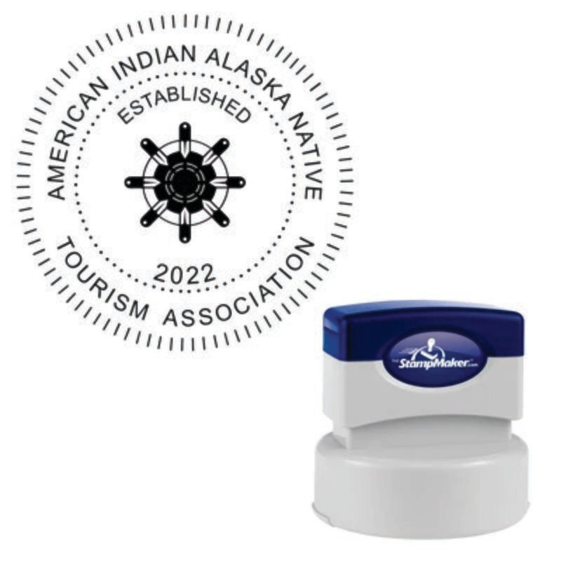 Sello Maxlight XL655