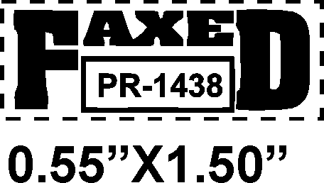 PR-1444