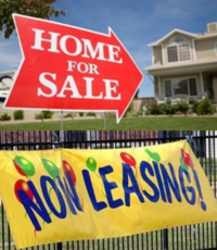 Rótulos y Cruzacalles