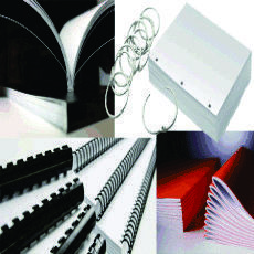 Servicios Complementarios