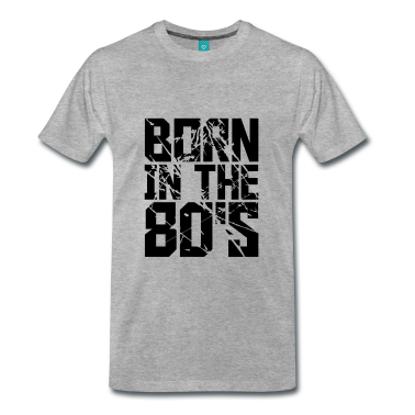 Artes para Camisetas