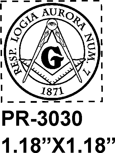 PR-3030