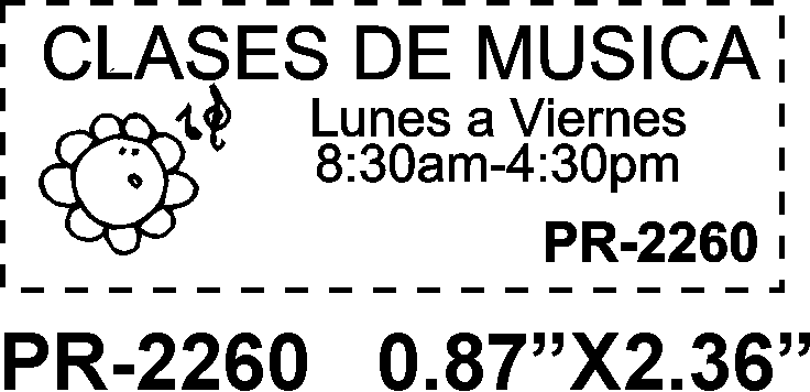 PR-2260