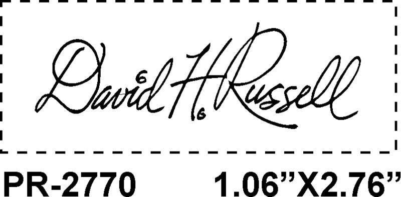 PR-2770