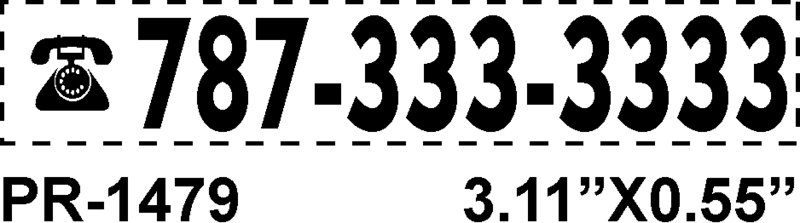 PR-1479