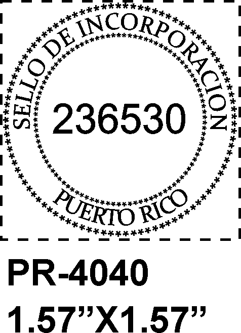 PR-4040