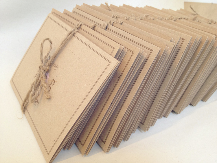 Artes para Invitaciones