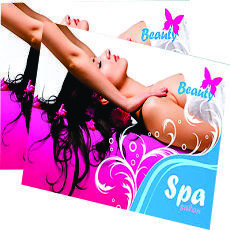 Post Card 4&quot;x6&quot;
