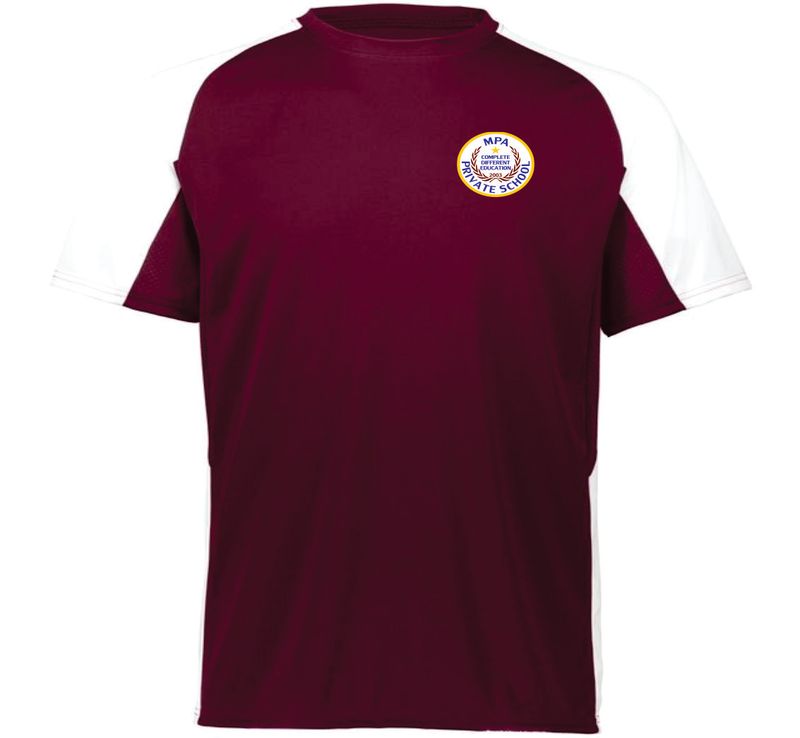 Camisetas para Niños