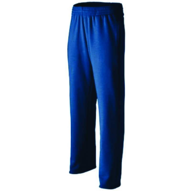 Pantalon Taller 1 (Ambiente Pomarrosa)