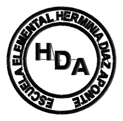 Escuela Herminia Diaz Aponte
