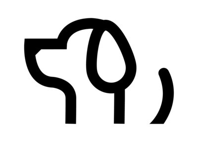 Producten