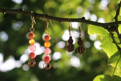 Sieraden