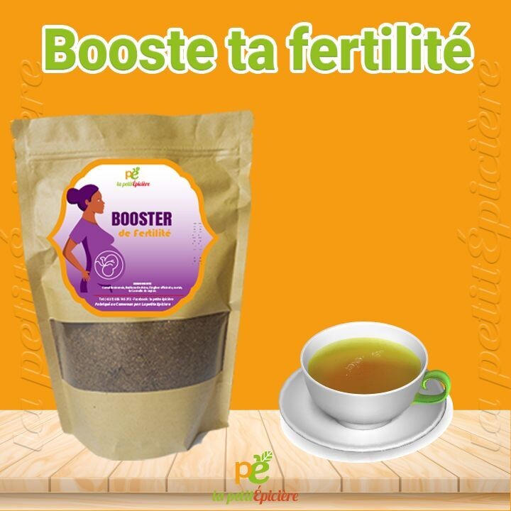 Acheter en ligne des vêtements d'équitation pour femmes sur