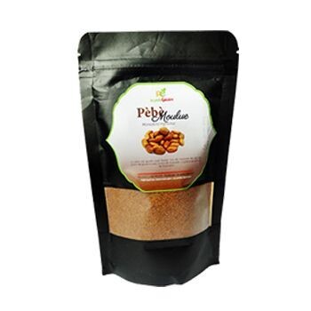 Pepe (Pèbè)
