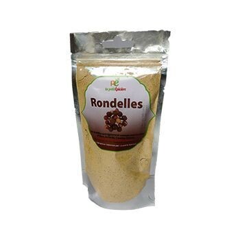 Rondelle de Yokadoumma